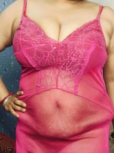 Jennifer_G Public Foto 4