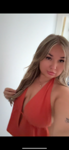 Princessvoltage 🔥 Pic