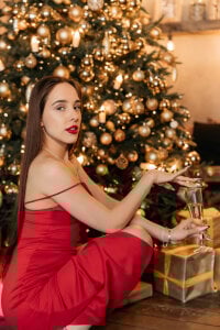 shameless_babe Public Pic 4