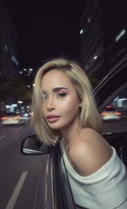 NastyH0tBABEx sofia Pic