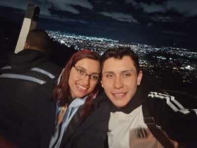 Fer_And_Tonny Public Gambar 4