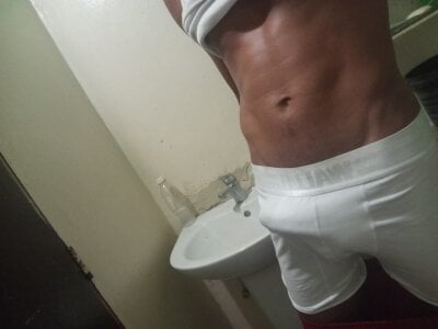 blackhot22c Public Poză 3