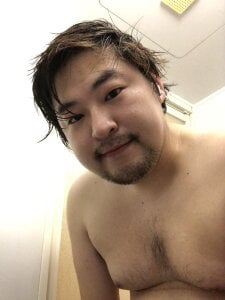 yuuki198912 Public Pic