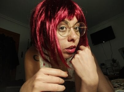 Public de lunita1901 Foto 6