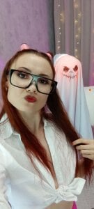 _Sunpuddle Hot girl Pic 2