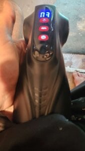 Bi_curious86 Hey yall Εικόνα 5