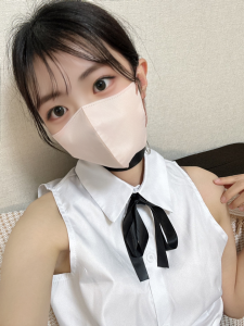 Rui-chaaan Public Hình 7