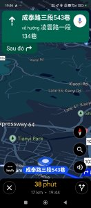 adamSexxy Public Pic 3