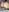 eleonoree Strip me Pic 9