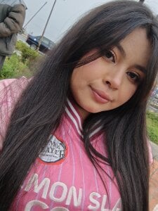 EliaStone05 Public Pic 3