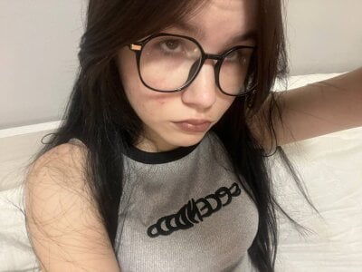 DelphaDivenere 😴😴😴 Pic 4