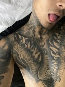 Travistanner_28 Public Pic 3