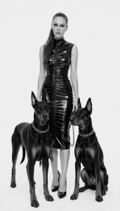 Hollbunny_Voxi kullanıcısının Ai selfi edit albümü -  fotoğraf