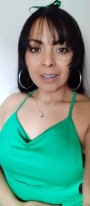 Paolahotty Public Pic 3