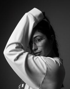 Light woman de Alhara_Luna Foto 5