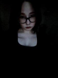 MailaHowl Public Poză 2