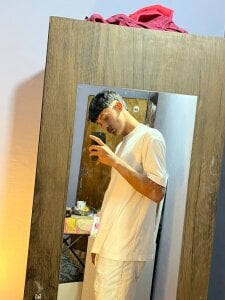 lucky_rvs: Public ( 4 фото)