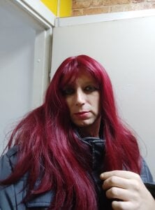 Milena_Svarogova Milena Pic 4