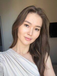 koreangirl_ Public Pic