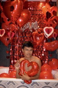 Ralph_Weston the view is excellent Pic 8