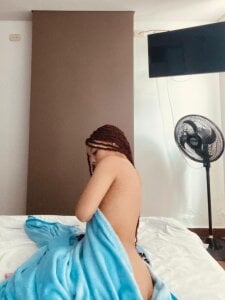 sofia_kay Public 사진 4