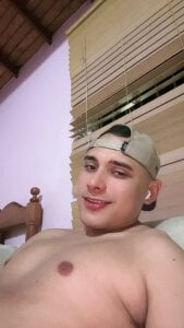 lucas-storm Public Pic 7