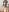 DoriDeluxe66 Big Cumshot Pic 2