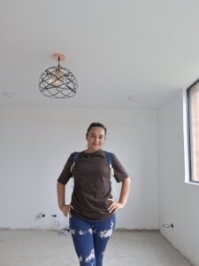 andruscatrina 😈😈😈 Kuva