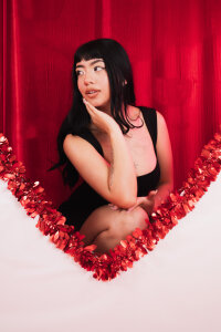 LiaLovet sexy girl 💦💦 Fotka 2