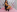 arianasweet20 Sexxy skinny Pic