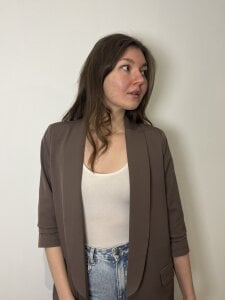 TobiMillinor My favorite photos for you^^ Bilde 2