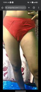 Antique_stickchart_couple Public Pic