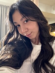 AudreyBarren Hey hey, Im Scarlett ♥ Pic 6