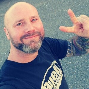 Public de Marcel_x1 Foto 4