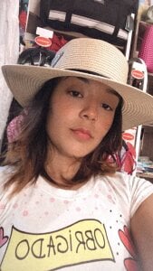 KyongCrumbliss Public  4. fénykép