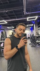 alejandrorguez Public Pic 5