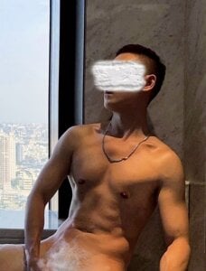 frnk30151 Public Pic