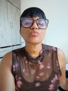 NenaAngeel1 ✨❤️ Foto 7