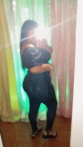 Love_sex- Public Pic 4