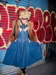 Nacha_Nevada Public Pic 2