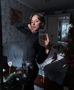 NikkiCampellone Public صورة واحدة|NikkiCampellone Public صورتان|NikkiCampellone Public  8 صور|NikkiCampellone Public  8 صورة