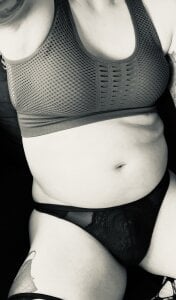 sissyboy-666- Public Pic 2