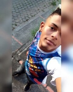 Rose_Queen23 beautiful rose صورة واحدة|Rose_Queen23 beautiful rose صورتان|Rose_Queen23 beautiful rose  3 صور|Rose_Queen23 beautiful rose  3 صورة