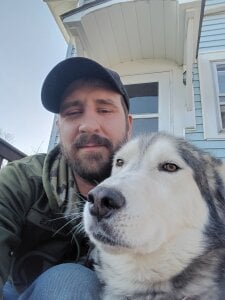 streets4d Public Pic