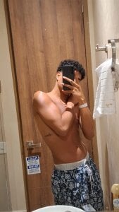 alex_blasze Public Foto 4