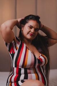 kisssss od sarayhorny69  2 snímek