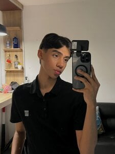 Eros_Lux Eros🔥 Billede 3