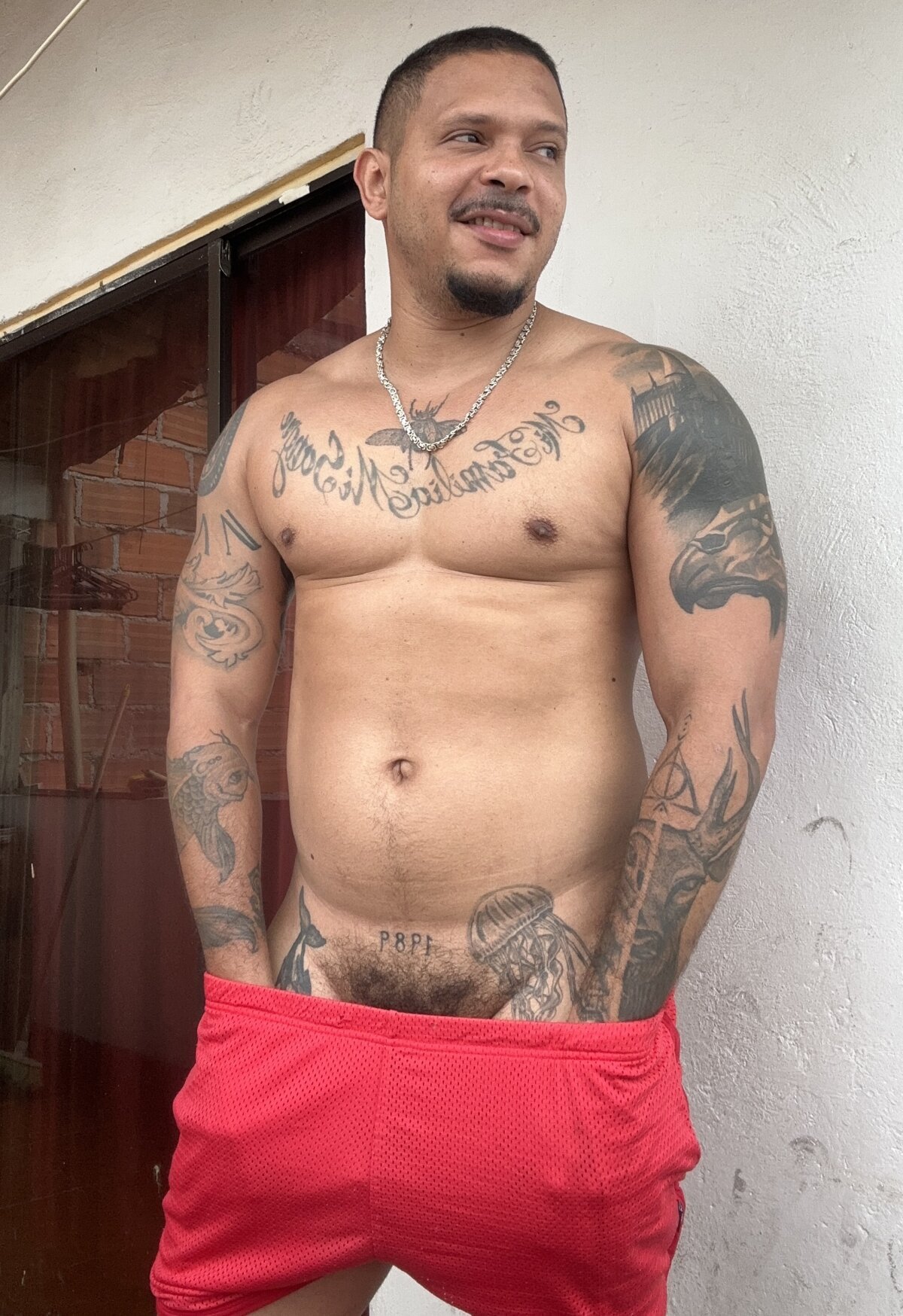 sajor9 Populära bilder 1345