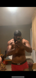 Zdjęcia DangoD215 Public:  3