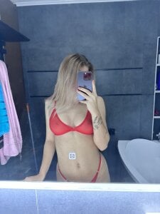 💖 de Rogue_Ruby  3 Imagens